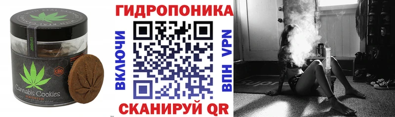 Печенье с ТГК конопля  купить наркотики сайты  Колпашево 