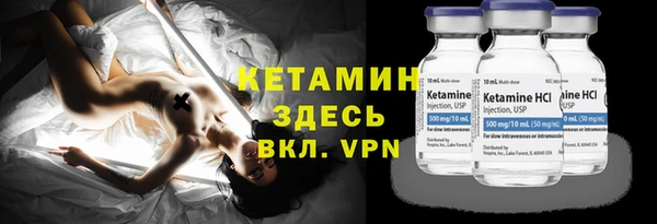 индика Балахна