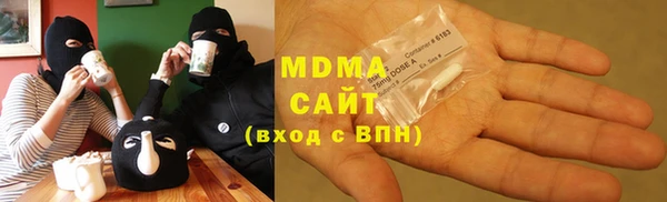 ПСИЛОЦИБИНОВЫЕ ГРИБЫ Баксан