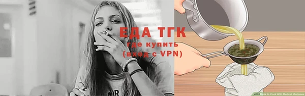 индика Балахна