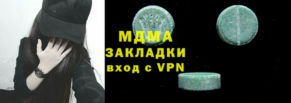 индика Протвино