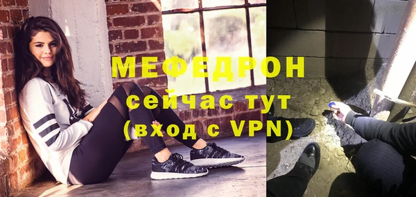 индика Балахна
